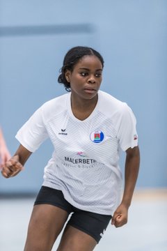 Bild 251 - wBJ Futsalmeisterschaft Runde 1